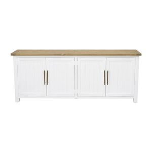 Iona Large Sideboard