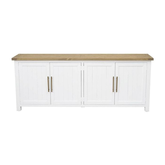 Iona Large Sideboard