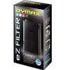Dymax Ez Filter Ef-30 (DM267)