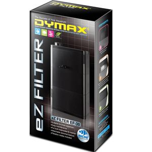 Dymax Ez Filter Ef-30 (DM267)