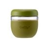 Gosip* Glass Food Jar 720ml