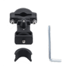 DJI Osmo Motorcycle Heavy-Duty Mount