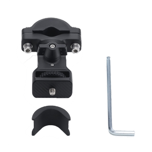 DJI Osmo Motorcycle Heavy-Duty Mount