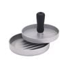 Jumbuck Hamburger Press