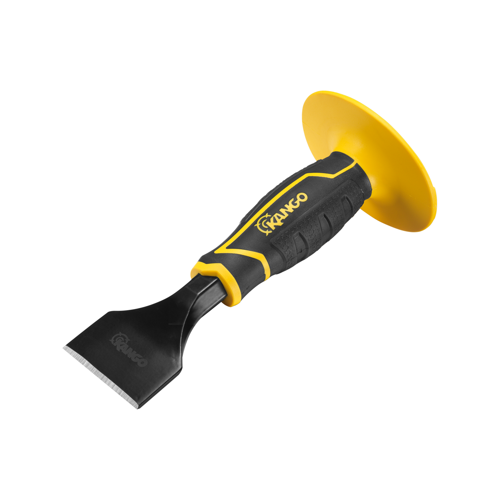 Masonry chisel bunnings discount