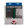 Campmaster 20L Collapsible Water Container