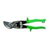 Crescent Wiss 235mm Snips Aviation Offset Right