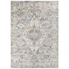 Marakesh 0320c 200x290 Cream Rug