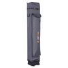 OZtrail Universal 3.0m Grey Gazebo Carry Bag