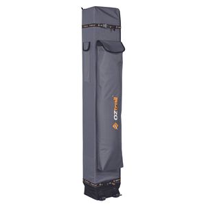 OZtrail Universal 3.0m Grey Gazebo Carry Bag