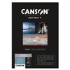 Canson Edition Etching Rag II 310gsm A4 25 Sheets