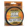 Rovex 10x Formula Monofilament Fishing Line 300m Green 15lb