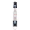 9 1 Measuring Spoon 22x4x2cm Easy Grips