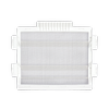 Rain Harvesting Leaf Eater Original / Plus Clean Shield Screen