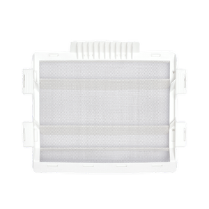 Rain Harvesting Leaf Eater Original / Plus Clean Shield Screen