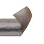 Cord Concealer for Hard Floor 5m