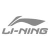 Li-Ning