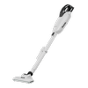 Makita 18V LXT Stick Vacuum DCL283ZWX1 - Skin Only