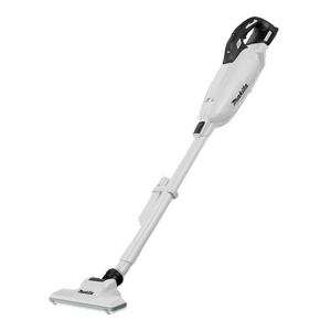 Makita 18V LXT Stick Vacuum DCL283ZWX1 - Skin Only