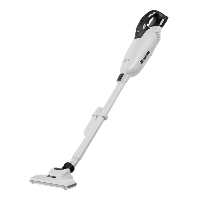Makita 18V LXT Stick Vacuum DCL283ZWX1 - Skin Only