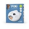 Catit Pixi Smart 6 Meal Feeder Unit