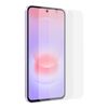 Samsung Galaxy A37 Screen Protector EF-UA376CTEGWW - Transparent