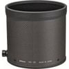Nikon Hk-30 Slip-on Cap