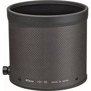 Nikon Hk-30 Slip-on Cap