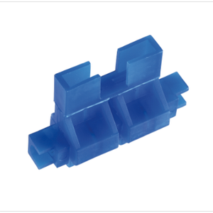 Narva Quick Connect Blade Fuse Holder