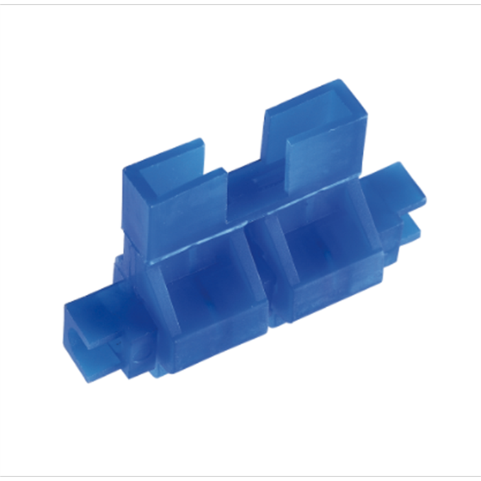 Narva Quick Connect Blade Fuse Holder