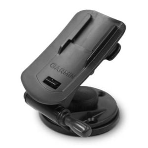 Garmin Adjustable Mount For Handheld's