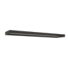 Lugna 2100-2400mm Storm Custom Hat Shelf