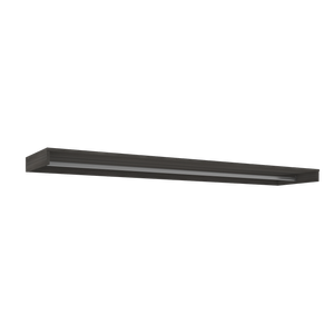 Lugna 2100-2400mm Storm Custom Hat Shelf