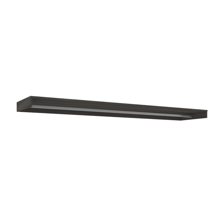 Lugna 2100-2400mm Storm Custom Hat Shelf