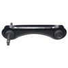 Rear Upper Rod Left Hand Side Fit For Acura DA9 DB1 DB2 DB7 DB8 DC2 DC4 1990-2001