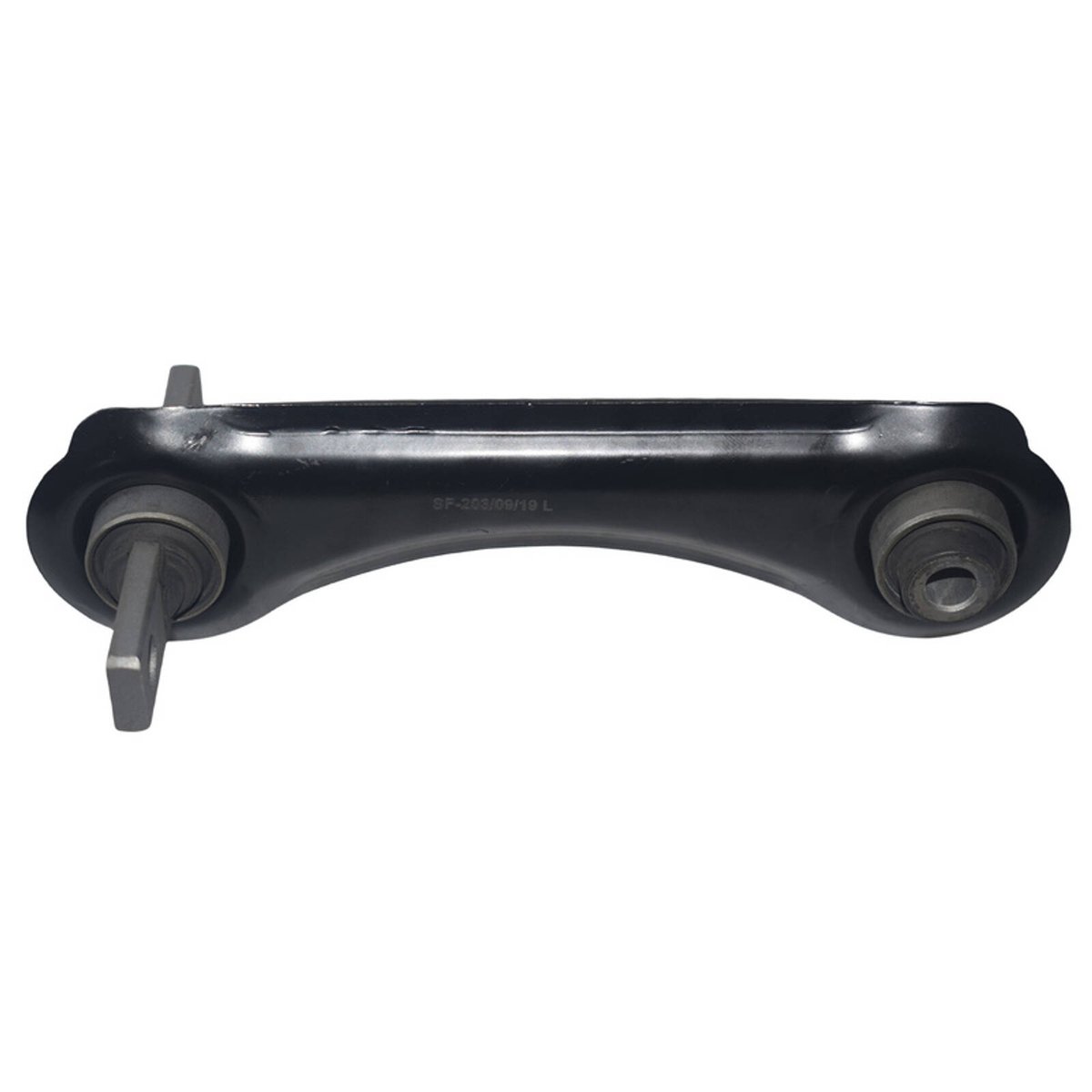 Rear Upper Rod Left Hand Side Fit For Acura DA9 DB1 DB2 DB7 DB8 DC2 DC4 ...