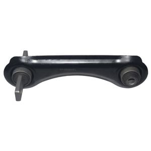 Rear Upper Rod Left Hand Side Fit For Acura DA9 DB1 DB2 DB7 DB8 DC2 DC4 1990-2001