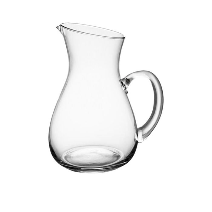 Maxwell & Williams Diamante Classic Jug 2.25L
