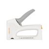 Fiskars Precision Staple Gun