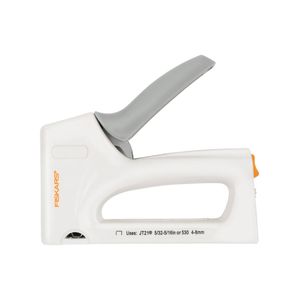 Fiskars Precision Staple Gun