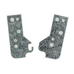 Window Hardware Accessories