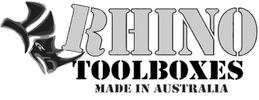 Rhino Toolbox
