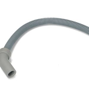 Smeg Dishwasher Air Break Hose 758974128