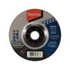 Makita 100 x 6 x 16mm Metal Grinding Disc