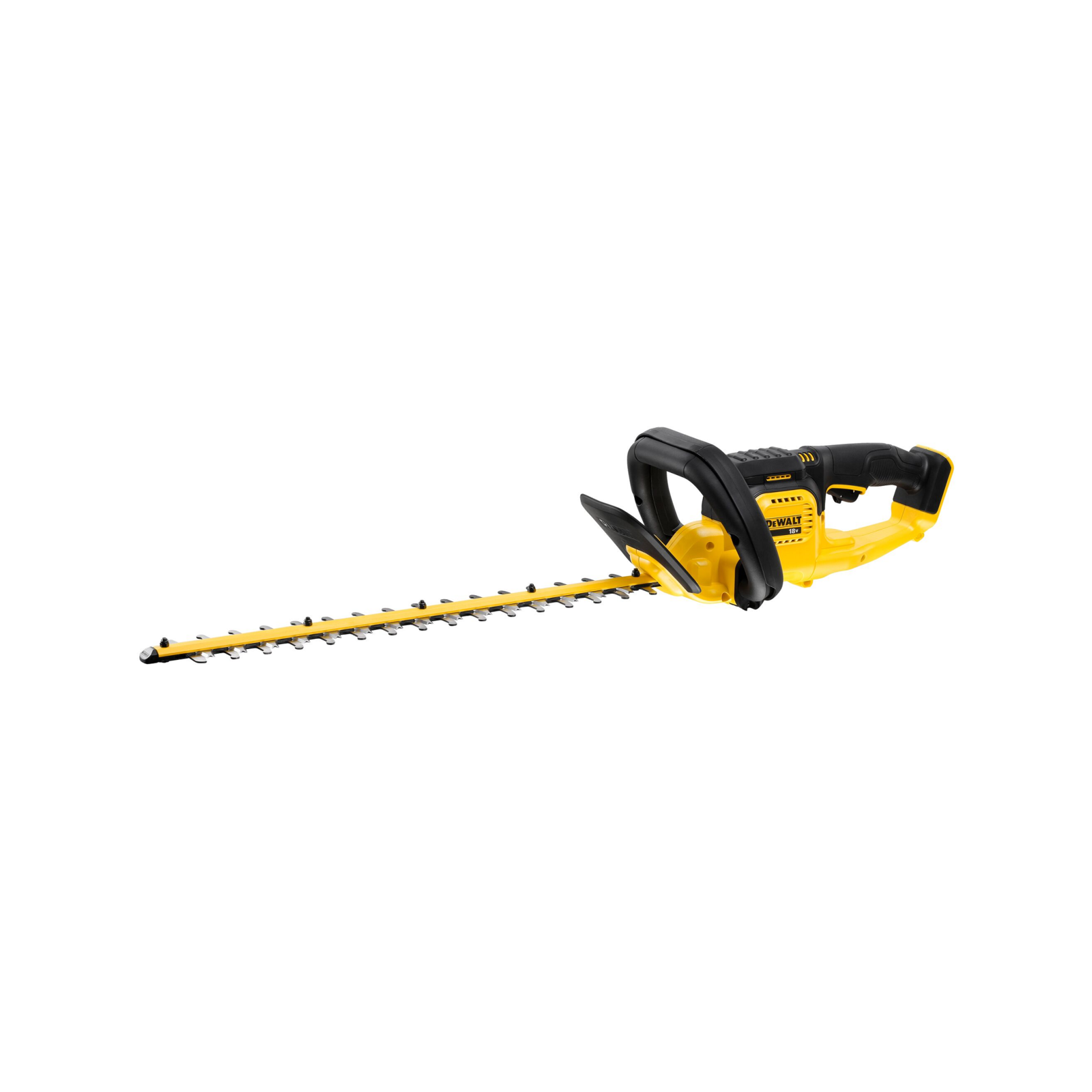 Bunnings battery hedge trimmer online