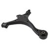 Front Lower Control Arm Left Hand Side Fit For Honda ES EU Civic Integra DC5 Sedan 2000-2005