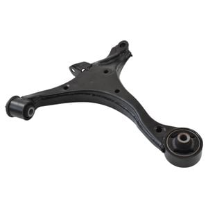 Front Lower Control Arm Left Hand Side Fit For Honda ES EU Civic Integra DC5 Sedan 2000-2005