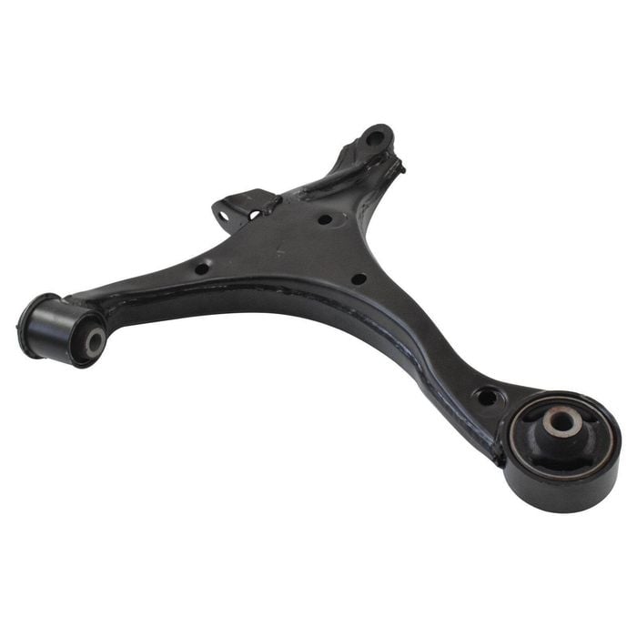 Front Lower Control Arm Left Hand Side Fit For Honda ES EU Civic Integra DC5 Sedan 2000-2005