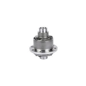 LSD Diff Differential for Ford Fairmont AU 4.0L 5.0L 1998-2002