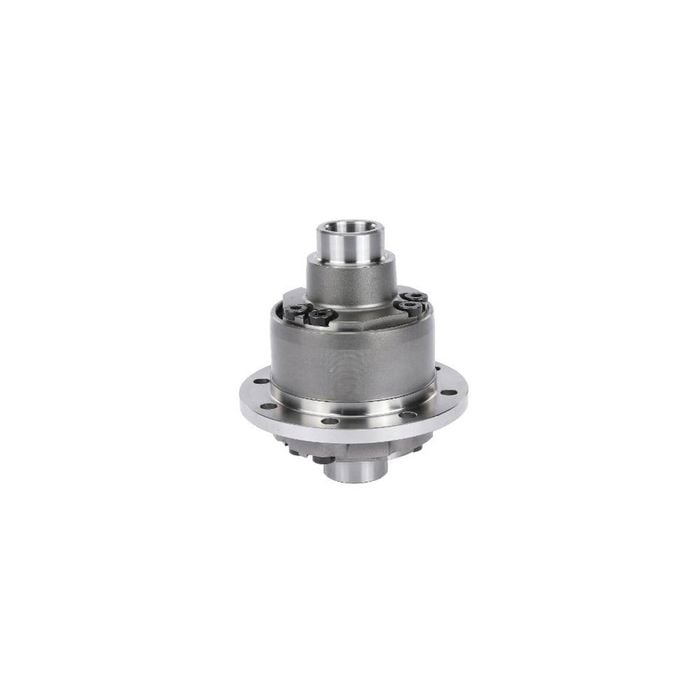 LSD Diff Differential for Ford Fairmont AU 4.0L 5.0L 1998-2002